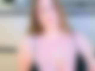 magiceyes's Live Sex Cam Show