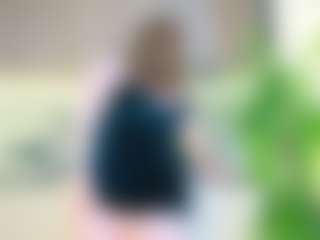 magiceyes's Live Sex Cam Show