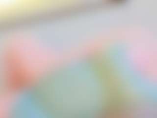 Live cam show with magiceyes - Cuckold on EXY