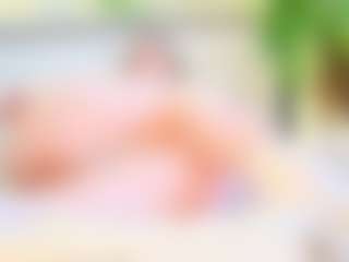 magiceyes's Live Sex Cam Show