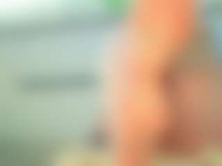 magiceyes's Live Sex Cam Show