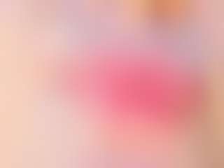 magiceyes's Live Sex Cam Show
