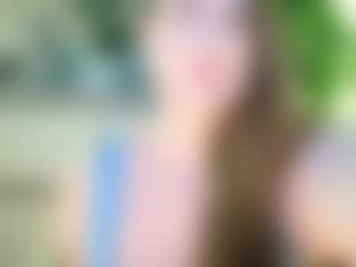 magiceyes's Live Sex Cam Show