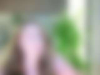 magiceyes's Live Sex Cam Show