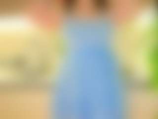 magiceyes's Live Sex Cam Show