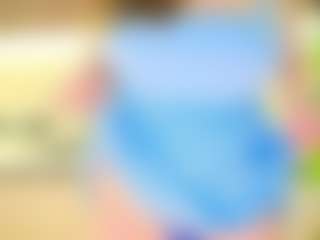 magiceyes's Live Sex Cam Show