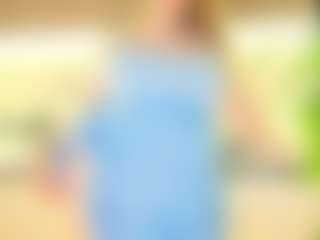 magiceyes's Live Sex Cam Show