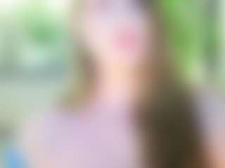 magiceyes's Live Sex Cam Show