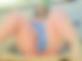 Live cam show with magiceyes - BBW on xxxlivecams.org