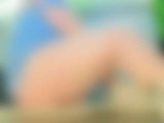 magiceyes's Live Sex Cam Show