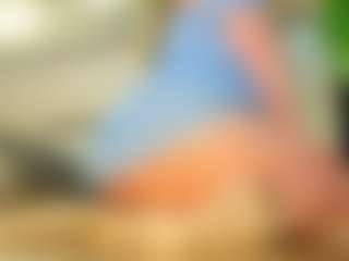 magiceyes's Live Sex Cam Show