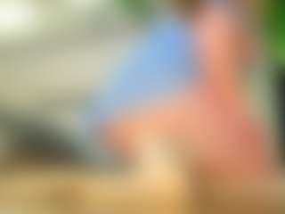 magiceyes's Live Sex Cam Show