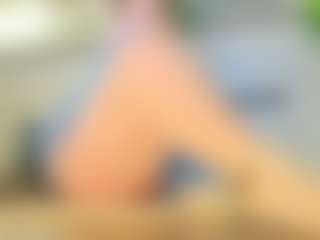 magiceyes's Live Sex Cam Show