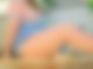 magiceyes's Live Sex Cam Show