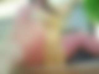magiceyes's Live Sex Cam Show
