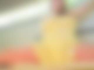 magiceyes's Live Sex Cam Show