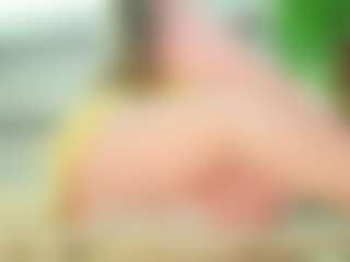 magiceyes's Live Sex Cam Show