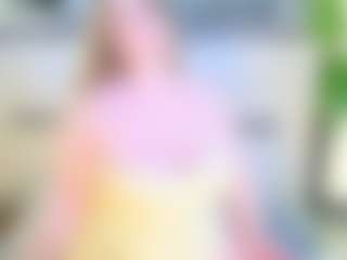 magiceyes's Live Sex Cam Show
