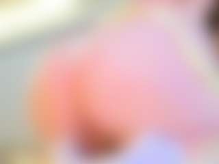 magiceyes's Live Sex Cam Show
