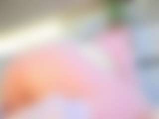 Magiceyes