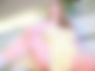 Magiceyes