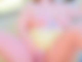 Live cam show with magiceyes - Flirt MILF on Camsoda