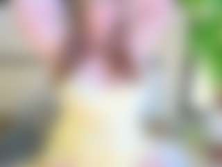 Live cam show with magiceyes - Blonde Hair on https://playwithruby.com