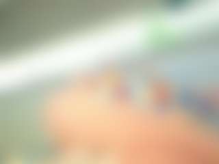 Live cam show with magiceyes - Blonde Hair Blowjob on SinfulBabes