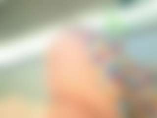 magiceyes's Live Sex Cam Show