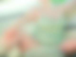 Live cam show with magiceyes - Big Ass on CamClone