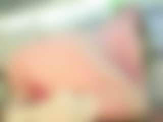 magiceyes's Live Sex Cam Show