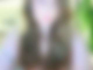 magiceyes's Live Sex Cam Show
