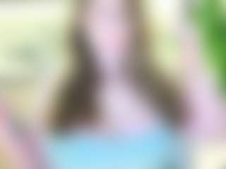 magiceyes's Live Sex Cam Show