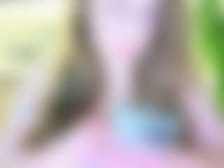 magiceyes's Live Sex Cam Show