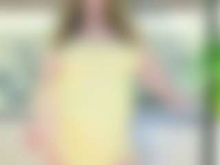 Live cam show with magiceyes - Lovense MILF on Camsoda