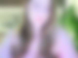 magiceyes's Live Sex Cam Show