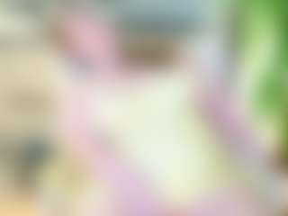 Magiceyes