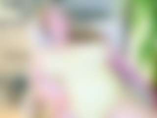 Magiceyes