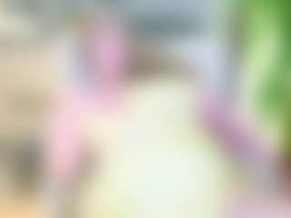 magiceyes's Live Sex Cam Show