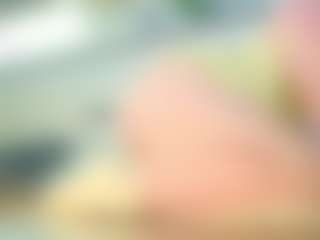 magiceyes's Live Sex Cam Show