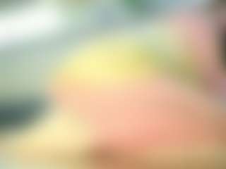 magiceyes's Live Sex Cam Show