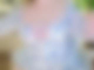 Show de cam en vivo con magiceyes - BBW MILF en Camsoda