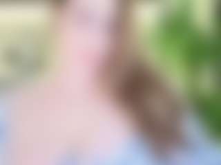 Show live cam dengan magiceyes - Domination di Camsoda