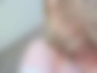 magiceyes's Live Sex Cam Show