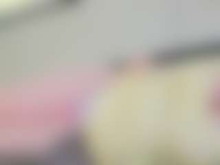 magiceyes's Live Sex Cam Show