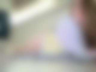 Show de cam sexual en vivo de magiceyes