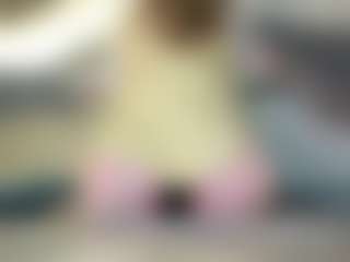 magiceyes's Live Sex Cam Show