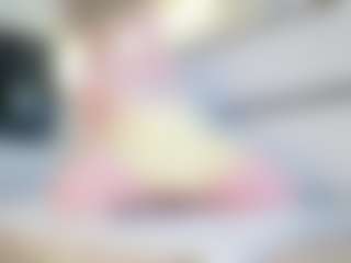 magiceyes's Live Sex Cam Show