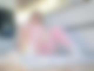 Live cam show with magiceyes - Tease MILF on CamwithHer