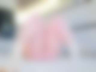 Live cam show with magiceyes - Tease Blonde Hair on CamwithHer